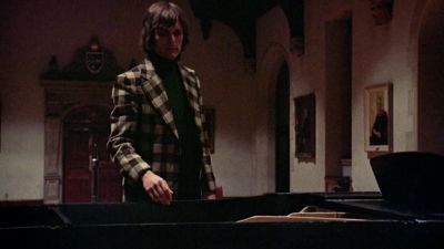 BLACK_CHRISTMAS_HD_0467.jpg