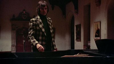 BLACK_CHRISTMAS_HD_0468.jpg
