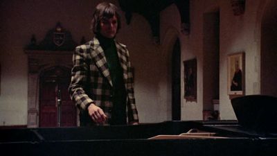 BLACK_CHRISTMAS_HD_0471.jpg