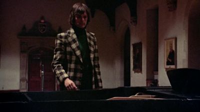 BLACK_CHRISTMAS_HD_0474.jpg