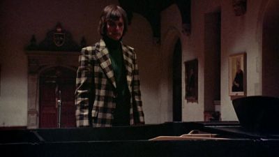 BLACK_CHRISTMAS_HD_0476.jpg