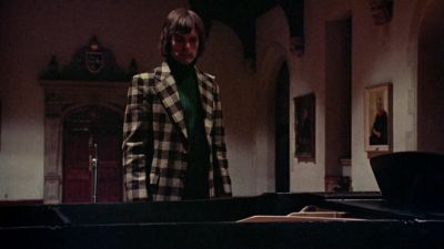 BLACK_CHRISTMAS_HD_0481.jpg