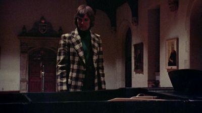 BLACK_CHRISTMAS_HD_0482.jpg