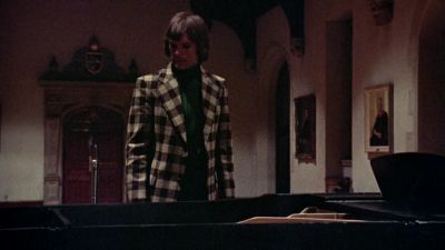 BLACK_CHRISTMAS_HD_0483.jpg