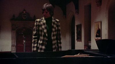 BLACK_CHRISTMAS_HD_0484.jpg