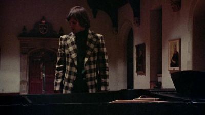 BLACK_CHRISTMAS_HD_0486.jpg