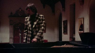BLACK_CHRISTMAS_HD_0488.jpg