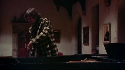 BLACK_CHRISTMAS_HD_0491.jpg