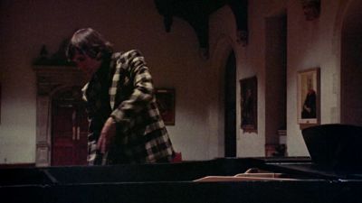 BLACK_CHRISTMAS_HD_0492.jpg
