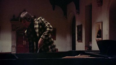 BLACK_CHRISTMAS_HD_0493.jpg