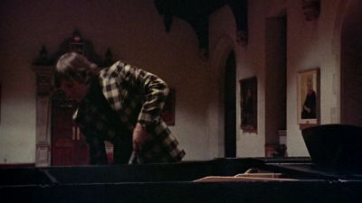 BLACK_CHRISTMAS_HD_0494.jpg