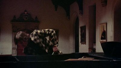 BLACK_CHRISTMAS_HD_0496.jpg