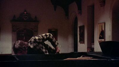BLACK_CHRISTMAS_HD_0498.jpg