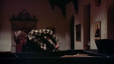 BLACK_CHRISTMAS_HD_0501.jpg