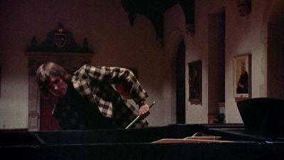 BLACK_CHRISTMAS_HD_0502.jpg