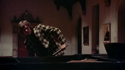 BLACK_CHRISTMAS_HD_0504.jpg