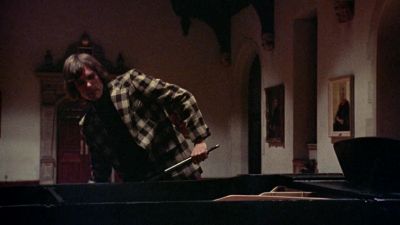 BLACK_CHRISTMAS_HD_0505.jpg
