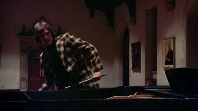 BLACK_CHRISTMAS_HD_0506.jpg
