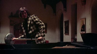 BLACK_CHRISTMAS_HD_0509.jpg