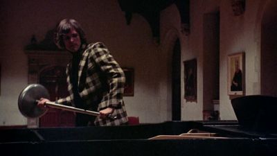 BLACK_CHRISTMAS_HD_0510.jpg