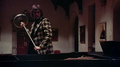 BLACK_CHRISTMAS_HD_0515.jpg