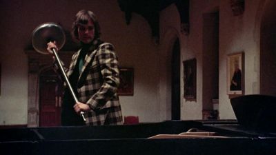 BLACK_CHRISTMAS_HD_0516.jpg