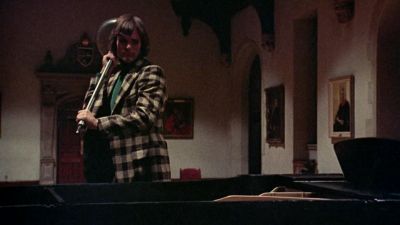 BLACK_CHRISTMAS_HD_0531.jpg