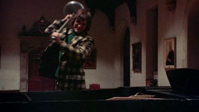 BLACK_CHRISTMAS_HD_0536.jpg