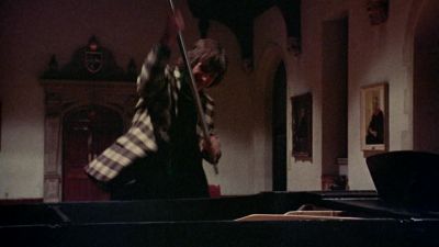 BLACK_CHRISTMAS_HD_0539.jpg