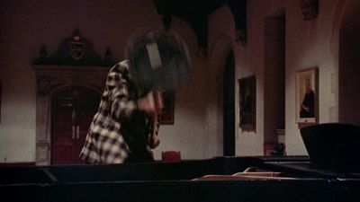 BLACK_CHRISTMAS_HD_0540.jpg