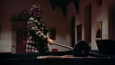 BLACK_CHRISTMAS_HD_0542.jpg