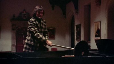 BLACK_CHRISTMAS_HD_0543.jpg