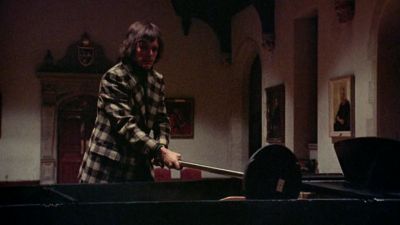 BLACK_CHRISTMAS_HD_0544.jpg