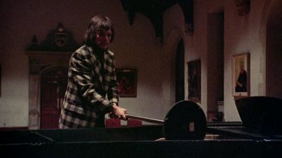BLACK_CHRISTMAS_HD_0545.jpg