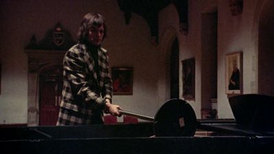 BLACK_CHRISTMAS_HD_0549.jpg