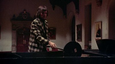 BLACK_CHRISTMAS_HD_0552.jpg