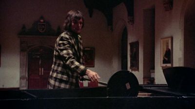 BLACK_CHRISTMAS_HD_0553.jpg