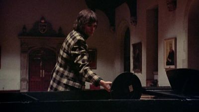 BLACK_CHRISTMAS_HD_0556.jpg