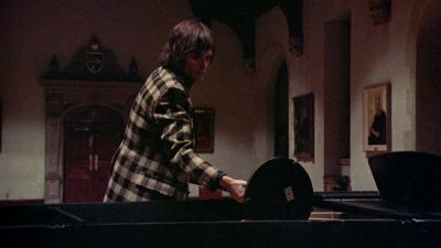 BLACK_CHRISTMAS_HD_0557.jpg