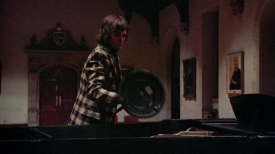 BLACK_CHRISTMAS_HD_0560.jpg