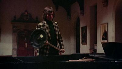 BLACK_CHRISTMAS_HD_0563.jpg