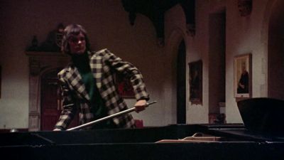 BLACK_CHRISTMAS_HD_0566.jpg