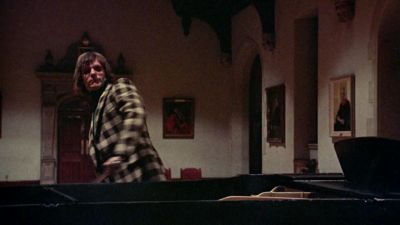 BLACK_CHRISTMAS_HD_0568.jpg