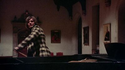 BLACK_CHRISTMAS_HD_0569.jpg