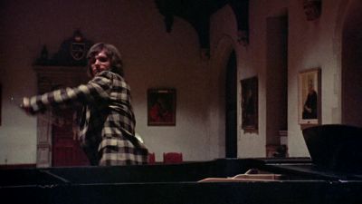 BLACK_CHRISTMAS_HD_0570.jpg