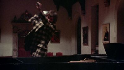 BLACK_CHRISTMAS_HD_0573.jpg