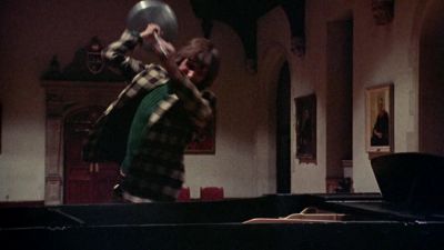 BLACK_CHRISTMAS_HD_0574.jpg