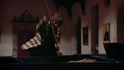 BLACK_CHRISTMAS_HD_0576.jpg