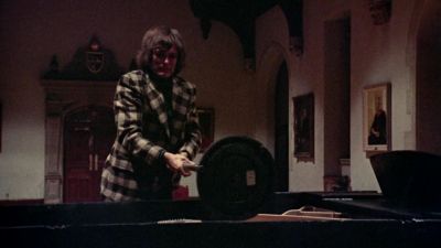 BLACK_CHRISTMAS_HD_0578.jpg