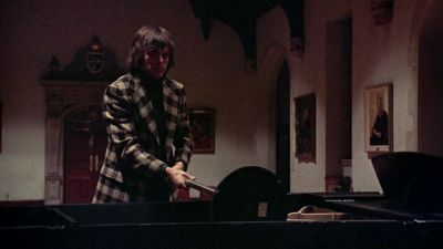BLACK_CHRISTMAS_HD_0581.jpg